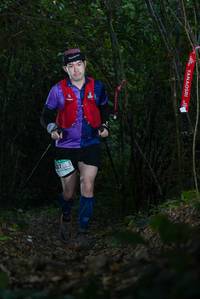 BIB: 
                            <button type="button" onclick="openModal(19403555)" class="btn btn-primary btn-sm float-right btn-popup" data-toggle="modal" data-target=".modal-high-quality">
                        <i class="fas fa-shopping-cart"></i> Add to Cart
                    </button>
                                            <button type="button" onclick="isThisMe(19403555, true)" class="btn btn-success btn-sm float-right btn-popup btn-isme hidden" data-toggle="tooltip" data-placement="bottom" title="นี่คือรูปของคุณใช่ไหม คลิกที่นี่เพื่อเอาเข้าอัลบั้ม">
                        <i class="fas fa-plus"></i> Add to album
                    </button>
                    <button type="button" onclick="isThisMe(19403555, false)" class="btn btn-warning btn-sm float-right btn-popup btn-isnotme hidden">
                        <i class="fas fa-ban"></i> Remove from album
                    </button>